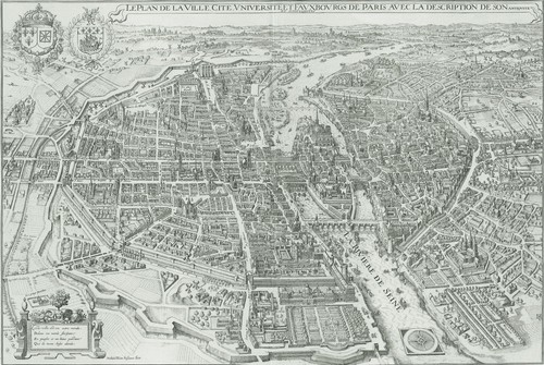 Ristampa mappa carta - ristampa,