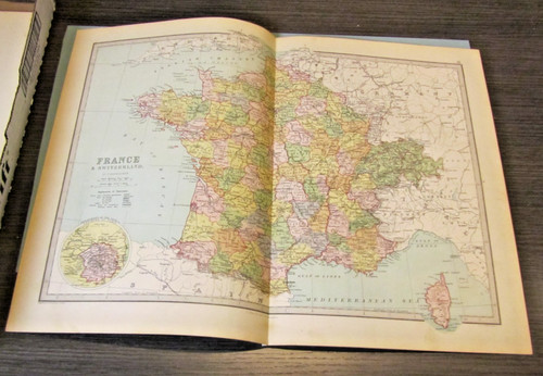 1873 bartolomeo francia - bartolomeo,