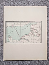 Henry Vs Campaign in France