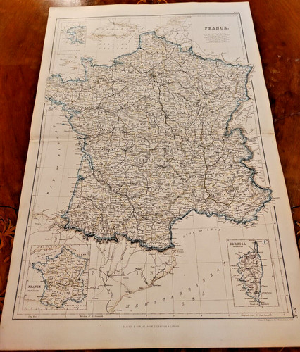 1859 mappa colori mano - a,