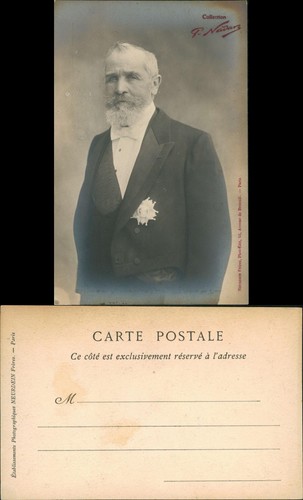 Cartolina politica - cartolina,