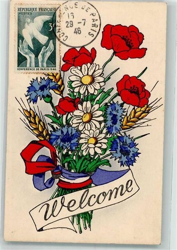 39736610 parigi fiori - -,