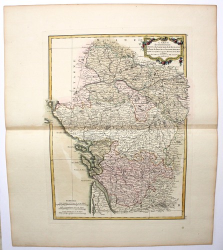1771 antico bonne - antico,