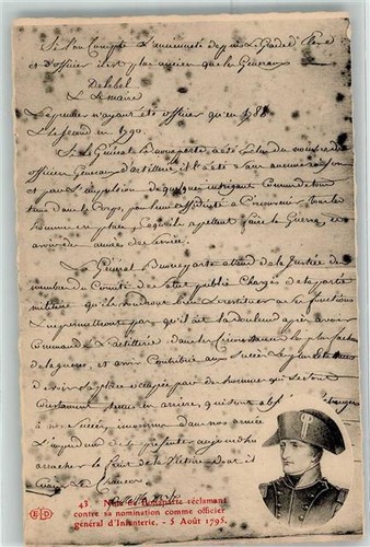 39432411 43 note de - note,
